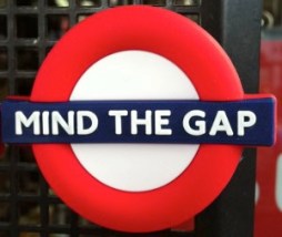 Mind-The-Gap1-300x253