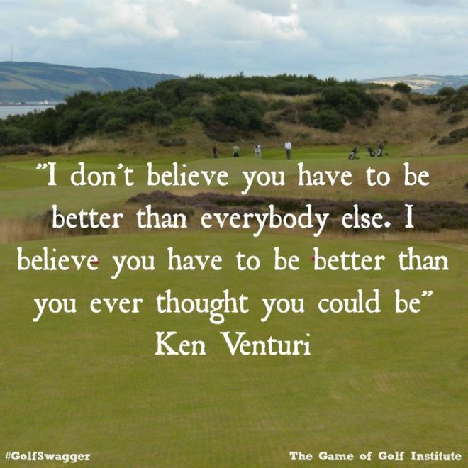 e818d7789072fde9267c90d83e9101cc