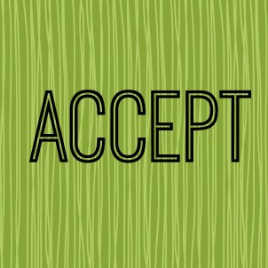 word-of-the-week-wotW-21214