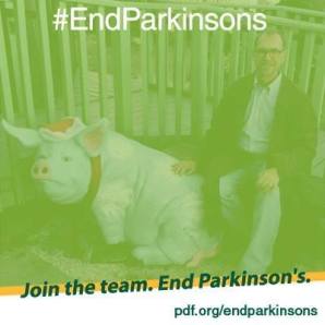 12985454_10103437000300668_3750894590983381761_n