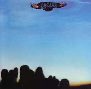 01-eagles-1972