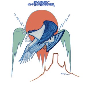 03-on-the-border-1974