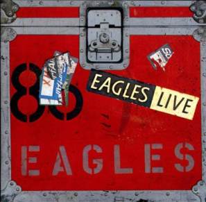 08-eagles-live-1980