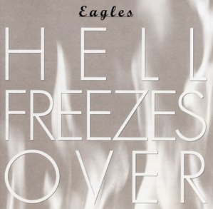 10-hell-freezes-over-1994