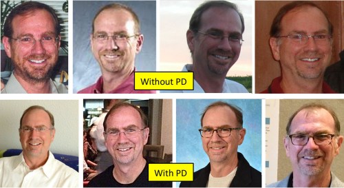 16-12-17photoscomp-pd