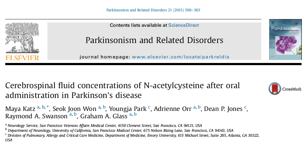 Screen Shot 2017-05-25 at 3.43.19 PM