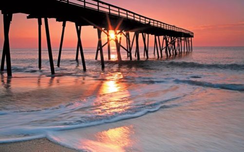 404dcd87a0a3584e1d882ac6083baa3b