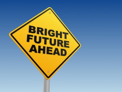 bright-future-ahead-1024x772