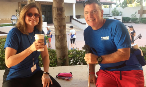 Screen Shot 2017-07-14 at 9.39.41 AM