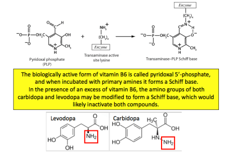 Screen Shot 2017-09-11 at 9.26.48 PM