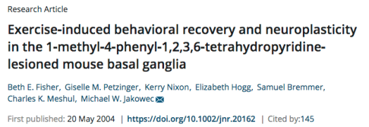 Screenshot 2018-04-08 20.46.01