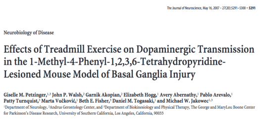 Screenshot 2018-04-08 20.48.59