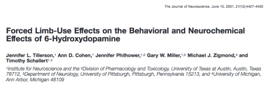 Screenshot 2018-04-08 20.51.07