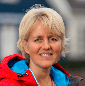 Screenshot 2018-06-24 15.03.00