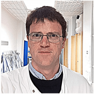 Screenshot 2018-06-24 15.05.44