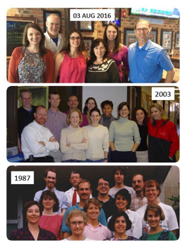 Screenshot 2018-06-25 03.13.53