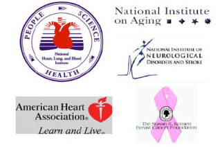 Screenshot 2018-06-25 03.14.51