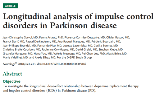 Screenshot 2018-06-28 20.30.31