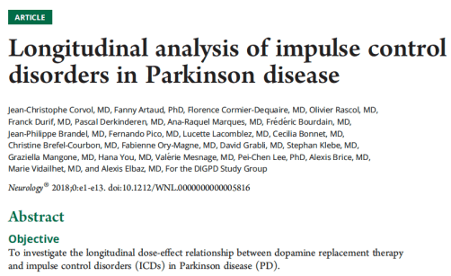 Screenshot 2018-06-28 20.30.31