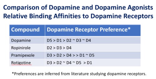18.06.29.DA_DR_Binding