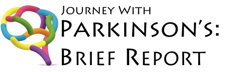 18.07.22.Logo.Brief_Report