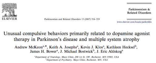 Screenshot 2018-07-02 21.45.36