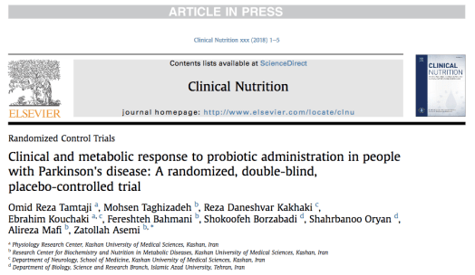 Screenshot 2018-07-30 14.39.58